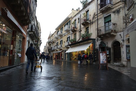 taormina