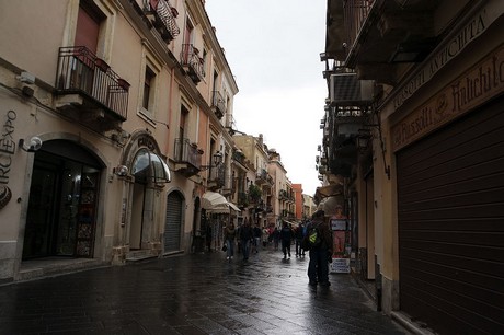 taormina