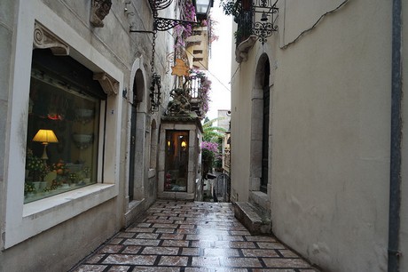 taormina