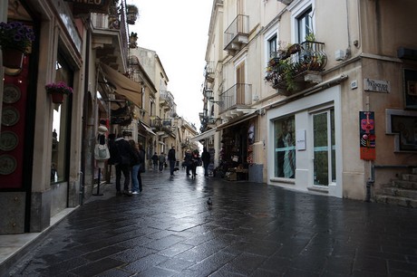 taormina