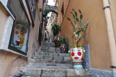 taormina