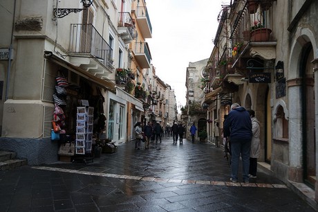 taormina