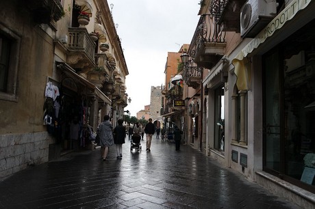 taormina