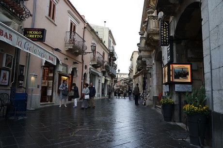 taormina