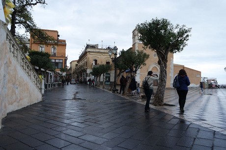 taormina