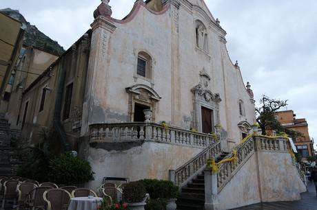 taormina