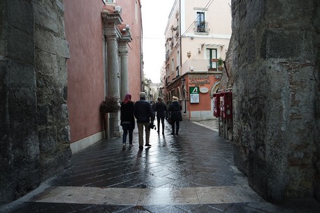 taormina