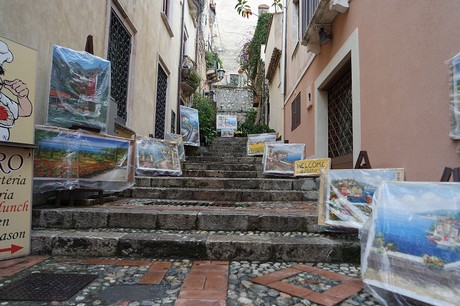 taormina