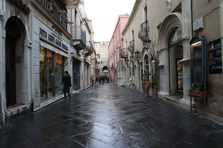 taormina