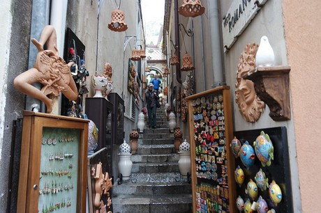 taormina