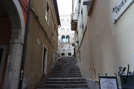 taormina