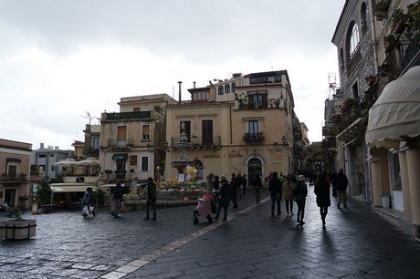 taormina