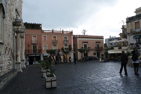 taormina