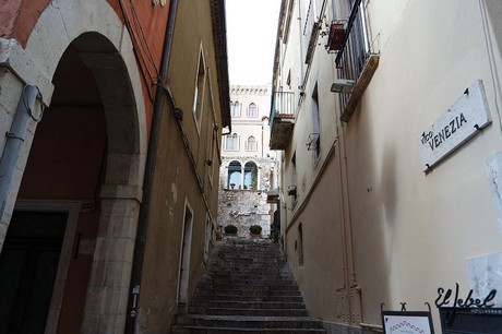 taormina