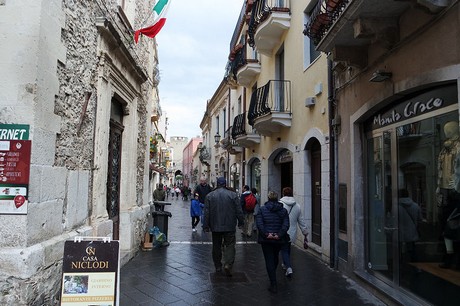 taormina