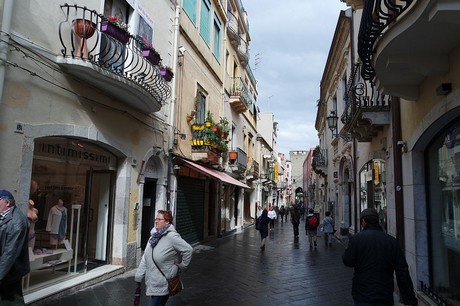 taormina