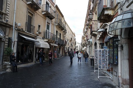 taormina