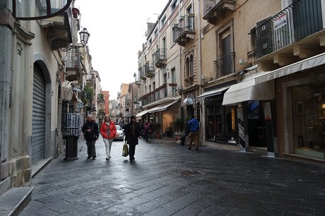 taormina