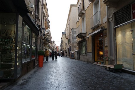 taormina