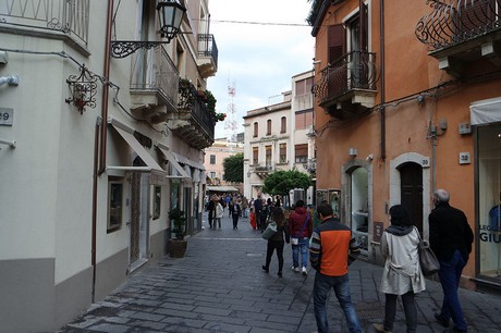 taormina