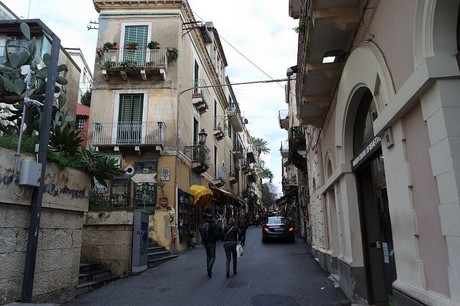 taormina