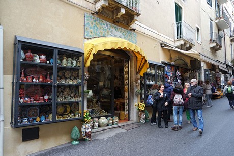 taormina