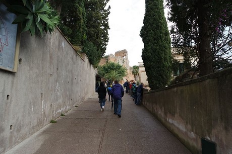 taormina