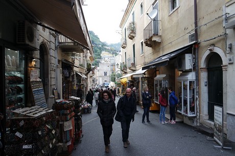 taormina