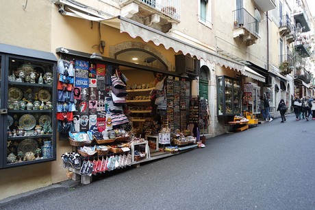 taormina