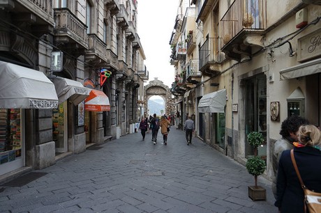 taormina