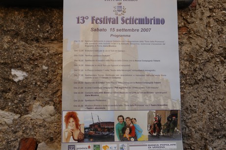 festival-settembrino