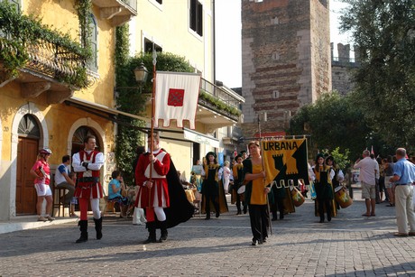 festival-settembrino