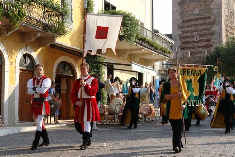 festival-settembrino