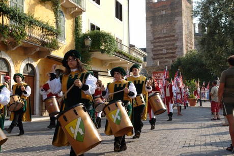 festival-settembrino