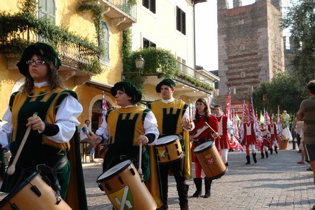 festival-settembrino