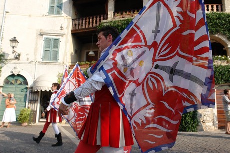 festival-settembrino