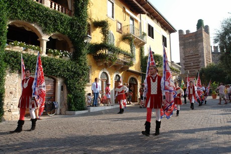 festival-settembrino