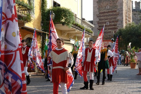 festival-settembrino