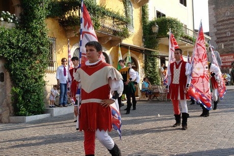 festival-settembrino