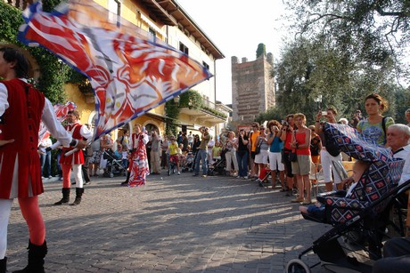 festival-settembrino