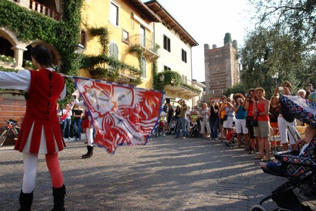 festival-settembrino