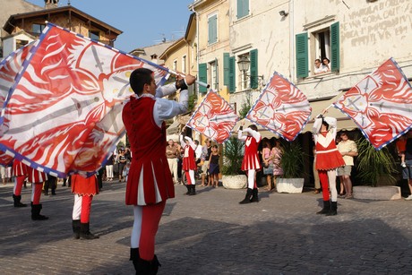 festival-settembrino