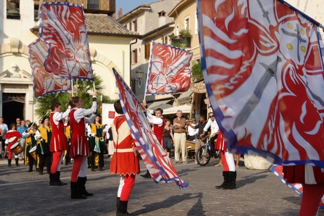 festival-settembrino