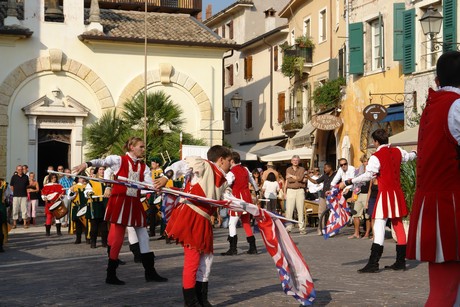 festival-settembrino