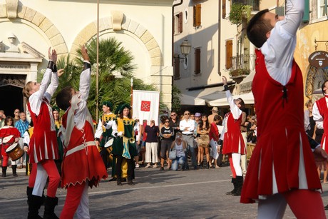 festival-settembrino