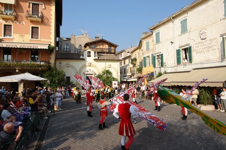 festival-settembrino