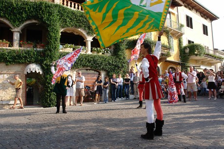 festival-settembrino