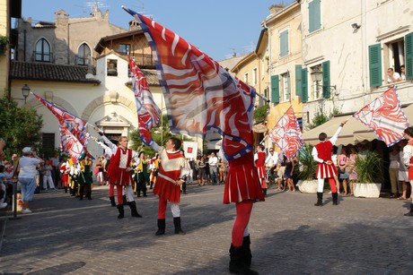 festival-settembrino