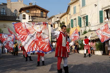 festival-settembrino