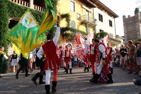 festival-settembrino